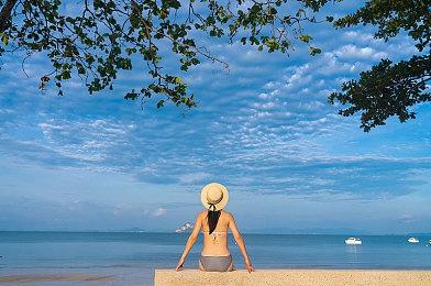 《神领编年史》体验版全平台上线 存档可继承至正式版