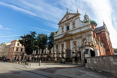 SE公布推理游戏新作《春逝百年抄》 5月12日发售