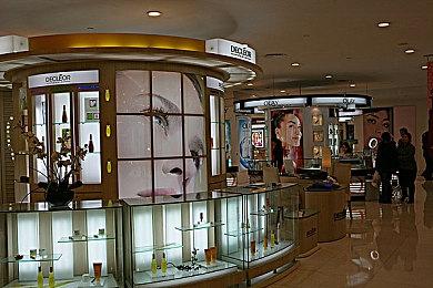 《泰拉瑞亚》总销量突破6000万 1.4.5版本开发中