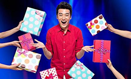 引擎启动！GRADIUS ORIGINS合辑全球正式上市 