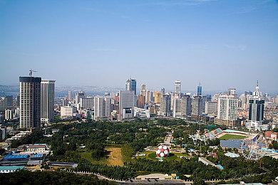 东方Project弹幕射击游戏《东方花映冢》现已在Steam发售